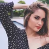 Cinta Laura Maxim