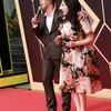 Nagita Slavina - Raffi Ahmad 