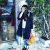 Gaya Sosialita Carissa Putri Saat Jalan di Beverly Hills!