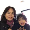Gaya Sosialita Carissa Putri Saat Jalan di Beverly Hills!