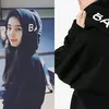 Idol K-Pop Pakai Fashion Item Brand Ternama