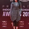 Indonesian Choice Awards 2017 - HUT NET