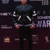 Indonesian Choice Awards 2017 - HUT NET