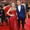 Indonesian Choice Awards 2017 - HUT NET