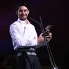 Indonesian Choice Awards 2017 - HUT NET