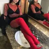 Denada