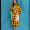 Rihanna Photoshoot