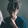 Gaya Unik Jaden Smith