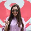 venna melinda dan maia estianty