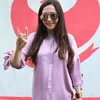 venna melinda dan maia estianty