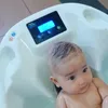 Yasmine Wildblood Jadi Ibu