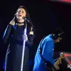 Geisha, NOAH &amp; Setia Band