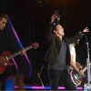 Geisha, NOAH &amp; Setia Band