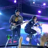 Geisha, NOAH &amp; Setia Band