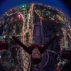 parkour, panjat gedung, panjat gedung tinggi, james kingston