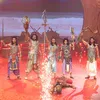 Mahabharata