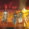 Mahabharata