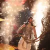 Mahabharata