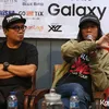 Slank