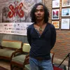 Slank