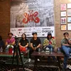 Slank
