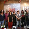 Slank