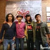 Slank