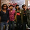 Slank