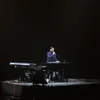 Konser Inspirasi Cinta Yovie and Friends