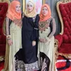 Adelia Istri Pasha Ungu Hamil Anak ke 4