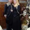 Adelia Istri Pasha Ungu Hamil Anak ke 4