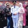 Adelia Istri Pasha Ungu Hamil Anak ke 4