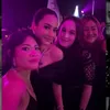 Pevita Pearce