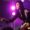 Raisa dan Isyana