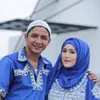 Syukuran 40 Hari Kelahiran Anak Pasha