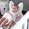 Alice Norin - Baby Alita