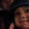 Lucunya Sekala saat liburan di New Zealand