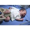 Anak Omesh - Dian Ayu Lestari