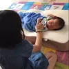 Anak Omesh - Dian Ayu Lestari
