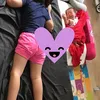 Anak Omesh - Dian Ayu Lestari
