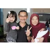 Anak Omesh - Dian Ayu Lestari