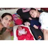 Anak Omesh - Dian Ayu Lestari