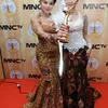Anugerah Dangdut Indonesia