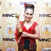 Anugerah Dangdut Indonesia