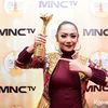 Anugerah Dangdut Indonesia