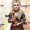 Anugerah Dangdut Indonesia