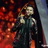 Anugerah Dangdut Indonesia