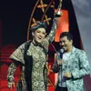 Anugerah Dangdut Indonesia