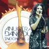 Anugerah Dangdut Indonesia
