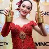 Anugerah Dangdut Indonesia